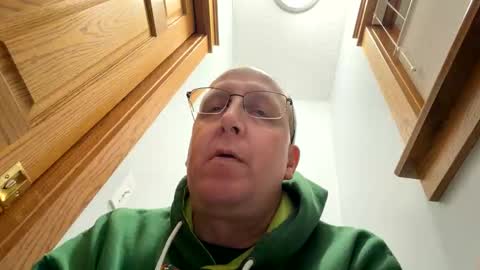 16510 online show from February 6, 2:59 am