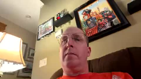 16510 online show from July 11, 11:41 pm