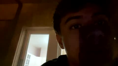 Lance online show from August 6, 12:08 am