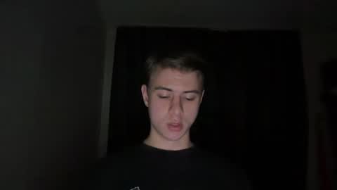 Lance online show from June 25, 9:53 pm