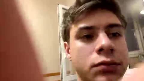 Lance online show from August 3, 12:12 am