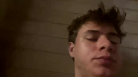 Lance online show from August 4, 12:17 am
