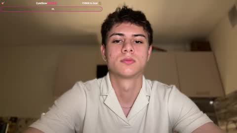 Snapshot of 168gio chatting on September 17, 4:32 pm Lance online show from September 17, 4:32 pm