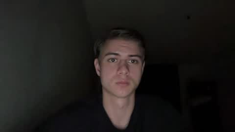 Lance online show from July 1, 11:13 pm