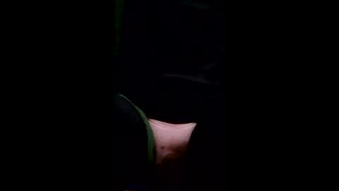 170mmsoldier online show from January 11, 2:06 am