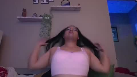 17carrjo974416 online show from February 11, 12:59 am