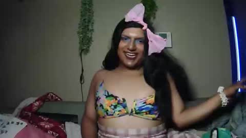 17carrjo974416 online show from June 4, 3:56 am