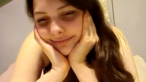 18andInoccent online show from December 21, 2:07 am