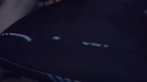 18boyslave123 online show from February 1, 2:52 am