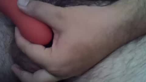 18boyslave123 online show from February 26, 1:42 am