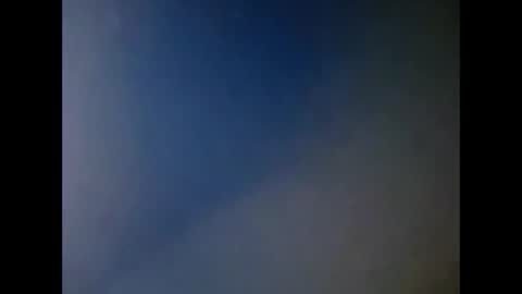 18cm noms online show from February 8, 11:19 pm