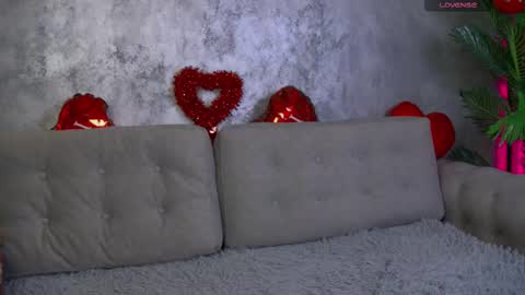 18perfectvibe online show from March 1, 4:44 pm