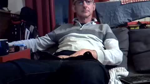 18remy45 online show from March 18, 9:53 pm