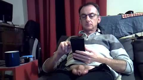 18remy45 online show from December 21, 9:43 pm