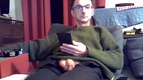 18remy45 online show from October 9, 8:25 pm