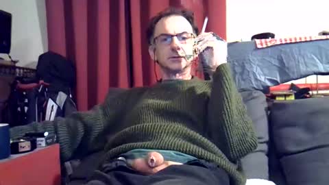 18remy45 online show from February 28, 1:09 am