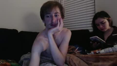 18str8igcock online show from January 16, 5:00 am