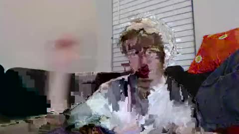 18str8igcock online show from January 15, 4:04 am