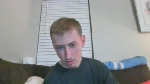 18str8igcock online show from February 1, 4:03 am