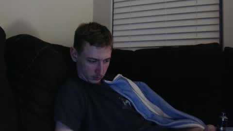 18str8igcock online show from February 4, 2:07 am