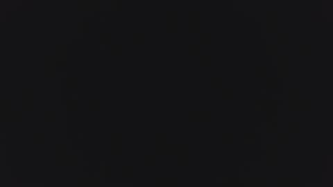 1900pley online show from March 3, 12:06 pm