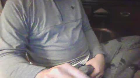 1900pley online show from December 17, 10:34 am