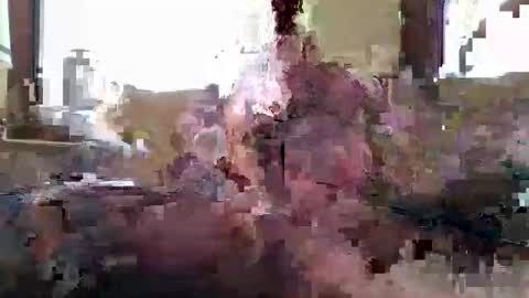 Jeff online show from December 7, 5:15 pm