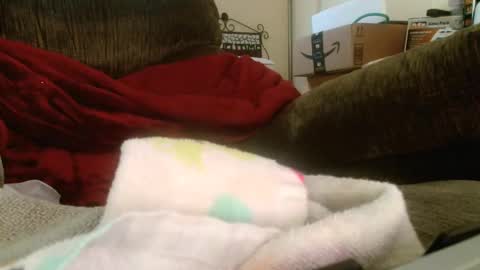 rockhead1953 online show from November 13, 1:14 pm