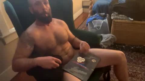 1981thor online show from February 26, 1:43 pm