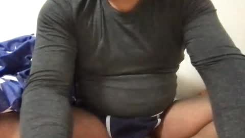 1989koji online show from December 15, 3:31 pm