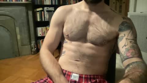 1993boxers online show from December 7, 2:25 am