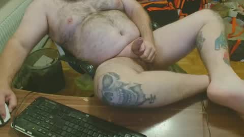 19cooch89 online show from December 8, 4:07 pm