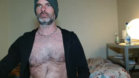 djulia online show from February 17, 8:38 pm