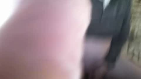 19georg54 online show from April 1, 11:11 am