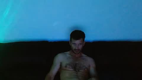 19reddragon86 online show from June 22, 5:59 am