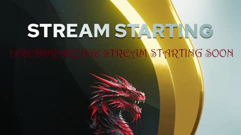 Snapshot of 19reddragon86 chatting on December 14, 5:51 am 19reddragon86 online show from December 14, 5:51 am