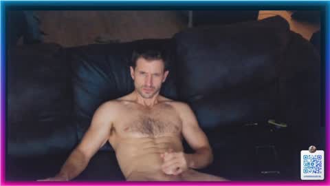 Snapshot of 19reddragon86 chatting on December 14, 12:01 pm 19reddragon86 online show from December 14, 12:01 pm