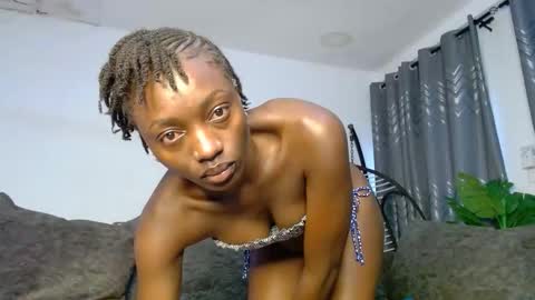 beckah online show from June 1, 4:25 am
