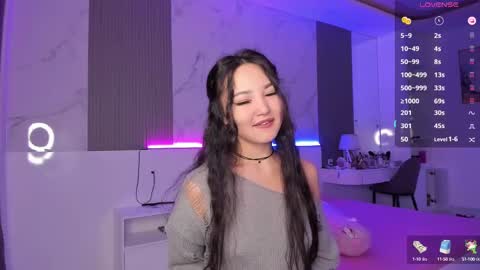 Rose  Nude only In Prvt online show from March 11, 11:15 pm