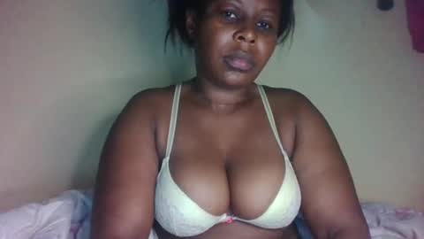 1_sexybaby online show from September 25, 4:52 am