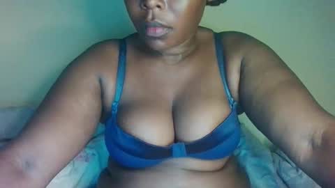 1_sexybaby online show from October 5, 10:34 am