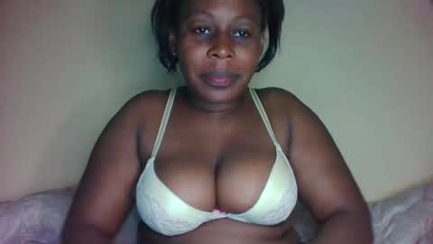 1_sexybaby online show from October 22, 1:13 pm