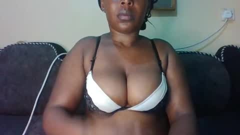 1_sexybaby online show from November 16, 10:06 am