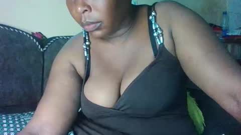 1_sexybaby online show from December 1, 8:40 pm