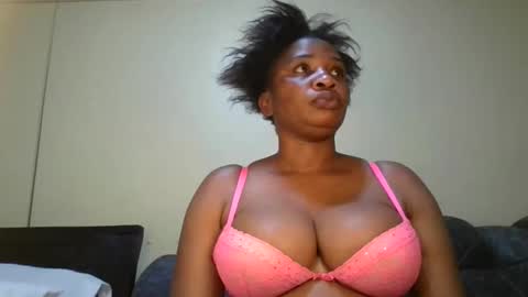 1_sexylove online show from October 20, 10:09 am