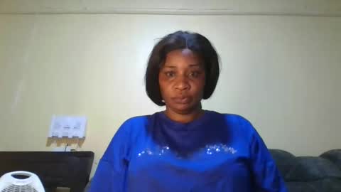 1_sexylove online show from April 12, 10:41 am