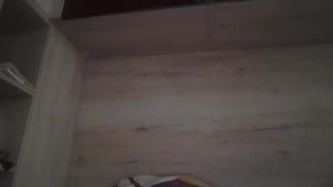 1addiccionallammor9 online show from January 8, 11:16 am