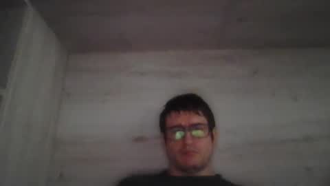 1addiccionallammor9 online show from January 13, 10:01 am