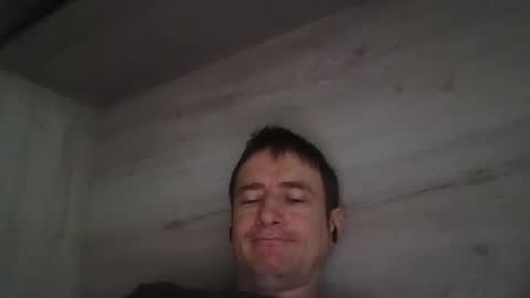 1addiccionallammor9 online show from February 6, 10:30 am