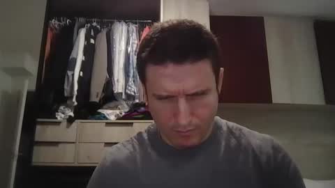 1addiccionallammor9 online show from November 21, 3:32 pm